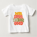 Pesquisar por feriado humor bebê camisetas Feriados
