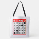 Pesquisar por card bolsas Jogo