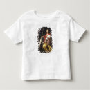 Pesquisar por baglione camisetas Giovanni