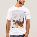 Pesquisar por rachada camisetas Textura