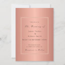 Pesquisar por convite para luxuoso casamento convites Elegância simples