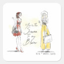 Pesquisar por gossip adesivos Serena