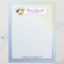 Pesquisar por cupcake papel timbrado Pastelaria