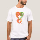 Pesquisar por sankofa camisetas Afro americano
