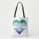 Pesquisar por orgulhosa bolsas For him