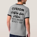 Pesquisar por camisa listrada camisetas For him