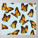 Pesquisar por ilustração da borboleta pósteres pôsteres Mês