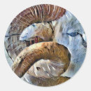 Pesquisar por ovelha adesivos Carneiros