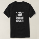 Pesquisar por arcada roupas Videos games