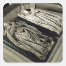 Pesquisar por coroa rainha adesivos Coroação