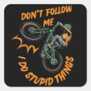 Pesquisar por bicicleta engraçada adesivos Mtb