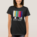 Pesquisar por tela camisetas Programação