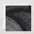 Pesquisar por pneu cartoes Carro