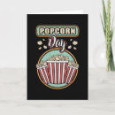 Pesquisar por popcorn cartoes Cinema