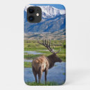 Pesquisar por montanha iphone capas Montanhas rochosas