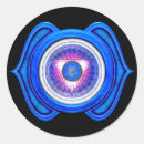 Pesquisar por chakra adesivos Nova era