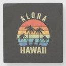 Pesquisar por aloha porta copos Havaiano