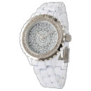 Pesquisar por hippie acessorios Preto