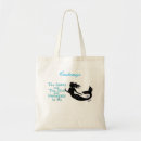 Pesquisar por mermaid bolsas Oceano