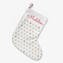 Pesquisar por âncora meias de natal Mar