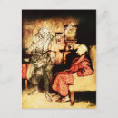 Pesquisar por ebenezer cartoes postais Sazonal