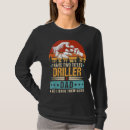 Pesquisar por furador camisetas Pai