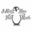 Pesquisar por saudade adesivos Família