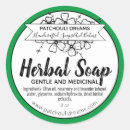 Pesquisar por medicinais adesivos Medicinal