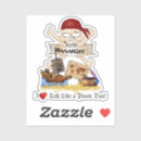 Pesquisar por navio pirata adesivos Sapo