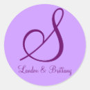 Pesquisar por subtil cartoes convites Roxo