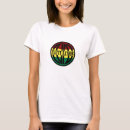 Pesquisar por natty Reggae