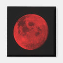 Pesquisar por vermelho sangue imas Halloween