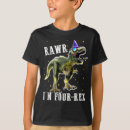 Pesquisar por 100 44 camisetas Quatro