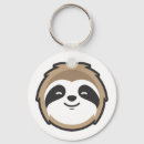 Pesquisar por preguiça chaveiros Sorriso