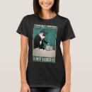 Pesquisar por guardanapo camisetas Bumbum