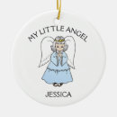 Pesquisar por ornamento dos anjos ornamentos For kids