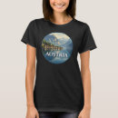 Pesquisar por áustria camisetas Europa