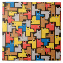 Pesquisar por desenhos cães azulejos Canino
