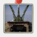 Pesquisar por naves espaciais ornamentos Soyuz