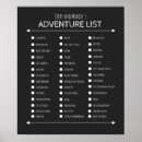 Pesquisar por list pôsteres Preto