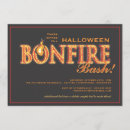 Pesquisar por inferno convites Assustador