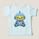 Pesquisar por camisas para gamers camisetas For kids