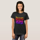 Pesquisar por lembretes camisetas For her