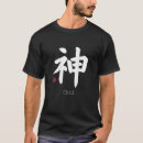 Pesquisar por kami camisetas Deus