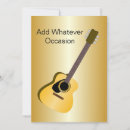 Pesquisar por acústico convites Músico