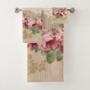Pesquisar por cor banho toalhas floral