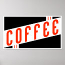 Pesquisar por coffee pósteres pôsteres Retro