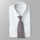 Pesquisar por damask gravatas Floral