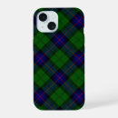 Pesquisar por armstrong iphone capas Xadrez