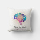 Pesquisar por psicologia almofadas Neurologia